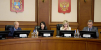В Ставрополе заключили около 30 новых коллективных договоров - Вечерний Ставрополь