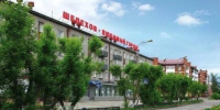 Специалисты ИЭСК прилагают максимум усилий по ликвидации отключений света после сильного ветра - Baikal24.Ru