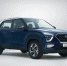 На экс-заводе Hyundai в РФ вместо автомобилей Solaris готовятся выпускать Omoda - Baikal24.Ru