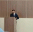 Каширский район Воронежской области получил нового главу - VrnTimes.Ru