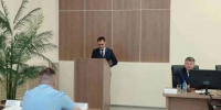 Каширский район Воронежской области получил нового главу - VrnTimes.Ru
