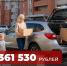 _l-UFTujBa1U2iwSkvWgZMWCMwBnNew2qcaQzA72OsXxtGI7gTJJe4YZqvcqtdAnTFhofGiksFGjaQ46ZrZAnDz-.jpg?quality=95&as=32x32,48x48,72x72,108x108,160x160,240x240,360x360,480x480,540x540,640x640,720x720,1080x1080&from=bu&u=qIp2ibdJdlVq7tngRqkQlu4qXK_f9ecH_OnOFzkF9mo&cs=1080x0 - Великоустюгский муниципальный округ