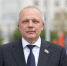 https://vologdazso.ru/upload/medialibrary/a7c/uyi2hnow1vg7glgqzfl7lg290evj3wu4.jpg - Законодательное собрание