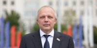 https://vologdazso.ru/upload/medialibrary/a7c/uyi2hnow1vg7glgqzfl7lg290evj3wu4.jpg - Законодательное собрание