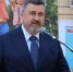 Федор Щукин поздравил юных дагестанцев с Днем молодежи - РИА Дагестан