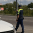 JPG Файл - ГУ МВД Самарской области