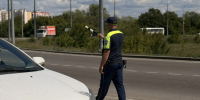 JPG Файл - ГУ МВД Самарской области