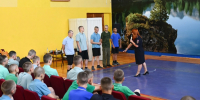 IMG_1291 - УМВД Омской области