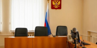 В Нижневартовске предпринимательнице вынесли приговор по делу о взятке - Местное время