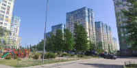 Два двора Усолья-Сибирского получили 2 миллиона рублей на благоустройство - Usolie.Info