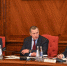 Газохимия, карбиды, нефть и северные овощи: о каких инвестпроектах узнал вице-премьер России Юрий Трутнев в Коми - Bnkomi.Ru
