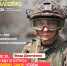 2026-06-26_17-15-42.png - Киренский район