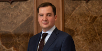 Фото https://dvinanews.ru/ - Газета Важский край