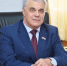 01 - Известия Мордовии