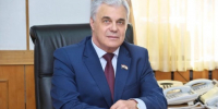 01 - Известия Мордовии
