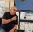 Певец «Вечной мерзлоты»: о чем рассказал якутянам лауреат «Большой книги» Виктор Ремизов - Yakutia-Daily.Ru