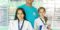 1780738113082 - Газета Чановские вести