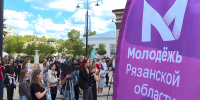 img - ТКР