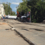 Ремонтные работы на Мяснорядском мосту.. - Администрация г. Вологда