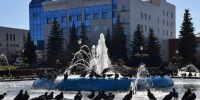 Какой сегодня праздник: календарь на 27 июня 2026 года в России, мире и Татарстане - Нурлат-⁠информ