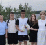 JPG Файл - УМВД по Ханты-Мансийскому АО - Югре