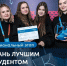Заяви о себе на всю Ивановскую - 168.Ru