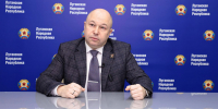 Диплом есть, работы нет: как выпускникам вузов начать строить карьеру - Луганский Информационный Центр