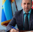 Поздравление Федерации профсоюзов ЛНР с Днем профсоюзов Республики - Луганский Информационный Центр