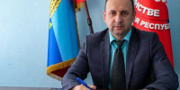 Поздравление Федерации профсоюзов ЛНР с Днем профсоюзов Республики - Луганский Информационный Центр