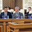 Спикер ЗС Красноярского края Алексей Додатко обсудил в Беларуси продовольственную безопасность - ИА Запад24