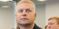Школьные годы: начало большого пути - Единая Россия