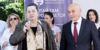 Если есть желание – можно трудоустроиться - Кабардино-Балкарская правда