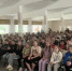 JPG Файл - УМВД Тульской области