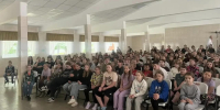 JPG Файл - УМВД Тульской области