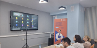 JPG Файл - ОМВД Чувашской Республики