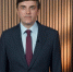 Image Description - ОГПУ