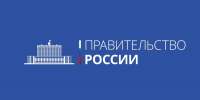Image Description - ОГПУ