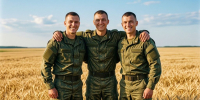 Военный обозреватель оценил возможность мобилизации в России после выборов-2026 - Газета Вперёд