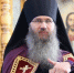 Глава Нижегородской митрополии поздравил епископа Урюпинского и Новоаннинского Елисея с днем тезоименитства - Нижегородская епархия