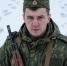 военнослужащий - Петрозаводск говорит