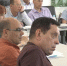 Дзержинск сегодня: полная версия выпуска 26.06.2026 - ТК Дзержинск