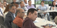 Дзержинск сегодня: полная версия выпуска 26.06.2026 - ТК Дзержинск