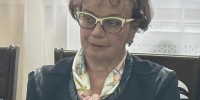 Следственный комитет ищет 73-летнюю женщину уже почти год - ТК Первый Тульский