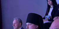 «Городской выпускной 2026» в Нижнем Тагиле - Нижнетагильская епархия