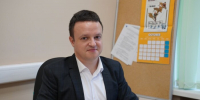 Врач из Архангельска рассказал, как остановить интернет‑зависимость - ИА Dvina29