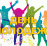 День молодёжи - Государственный Совет-Хасэ РА