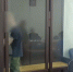 Фото: Прокуратура Приморского края | Троих похитителей 11-летнего мальчика отправили в СИЗО в Артеме - PrimPress.Ru