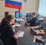 JPG Файл - УМВД Костромской области