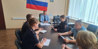 JPG Файл - УМВД Костромской области