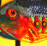 QE_xRKcMkzxMdctEyEU4Ajnu-ZyTuIlNJr-JX9Ji2veBZ9sj3_ckNFK2rwCR_o0OSgk1EUnhAOJtOzVX3FnavFY1 - Газета Балтийский луч